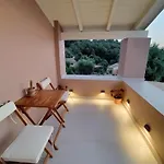 Olive Grove Boutique 3* Agios Panteleimon (Corfu)