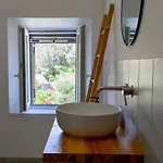 Olive Grove Boutique 3*