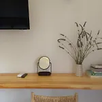 Olive Grove Boutique Agios Panteleimon (Corfu)