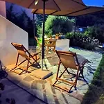 Olive Grove Boutique Pensionat