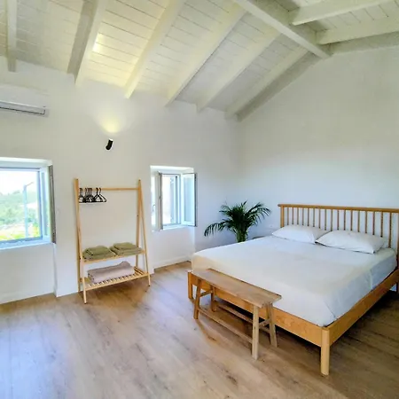 Olive Grove Boutique Studio