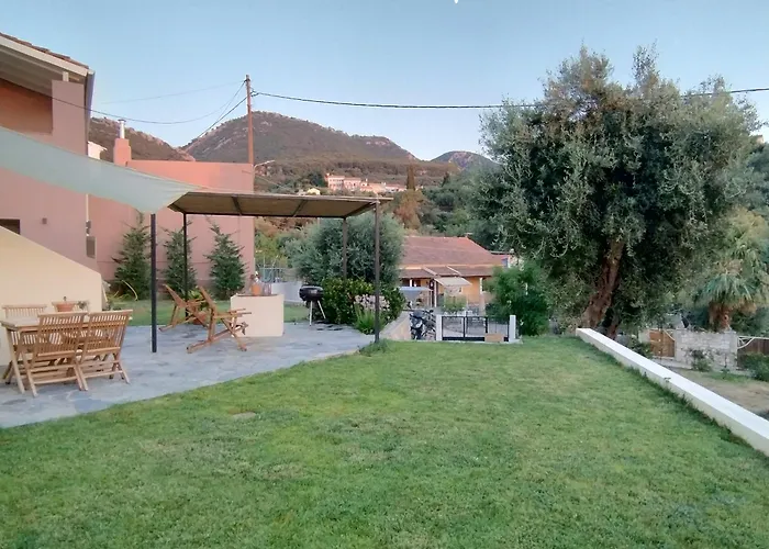 Olive Grove Boutique