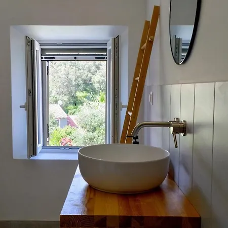 Olive Grove Boutique 3*